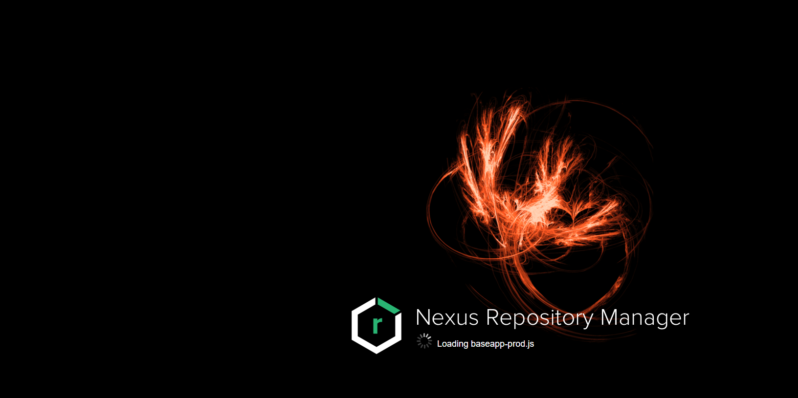 Centos搭建私有Maven