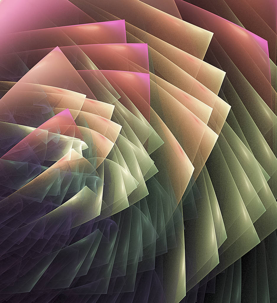 WordPress 文章内如果快速添加谷歌广告