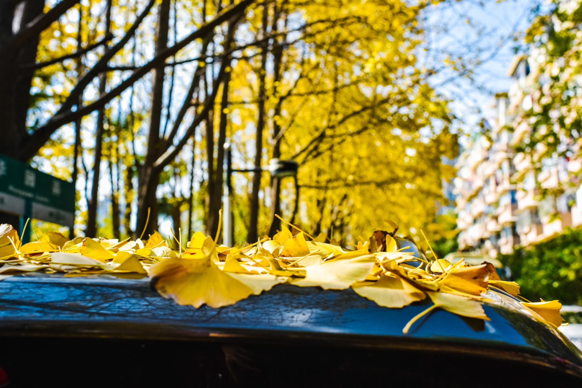 Windows 10 桌面图标右键 资源管理未响应问题解决办法