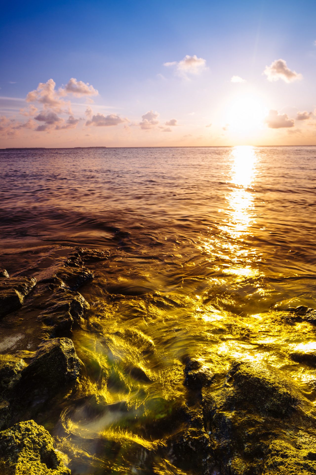 WordPress 图片路径有i0.wp.com，导致图片加载很慢原因