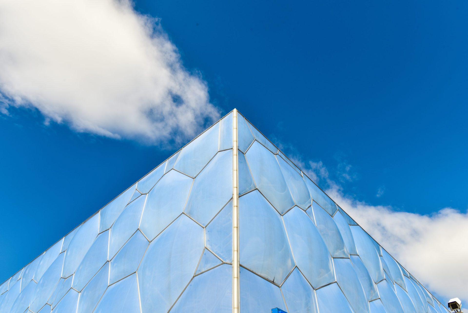 解决加了谷歌广告，部分文章显示的问题