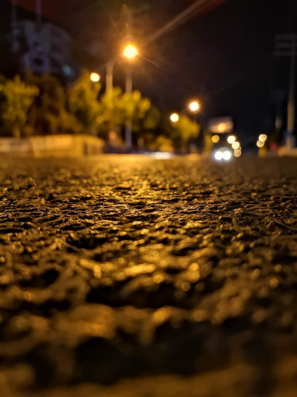 nextcloud+ 后台任务 Cron + Windows +docker