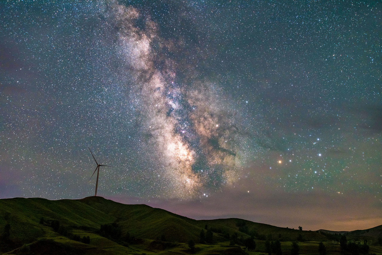 Ubuntu MySQL 8.0.28 root默认账号开启远程连接