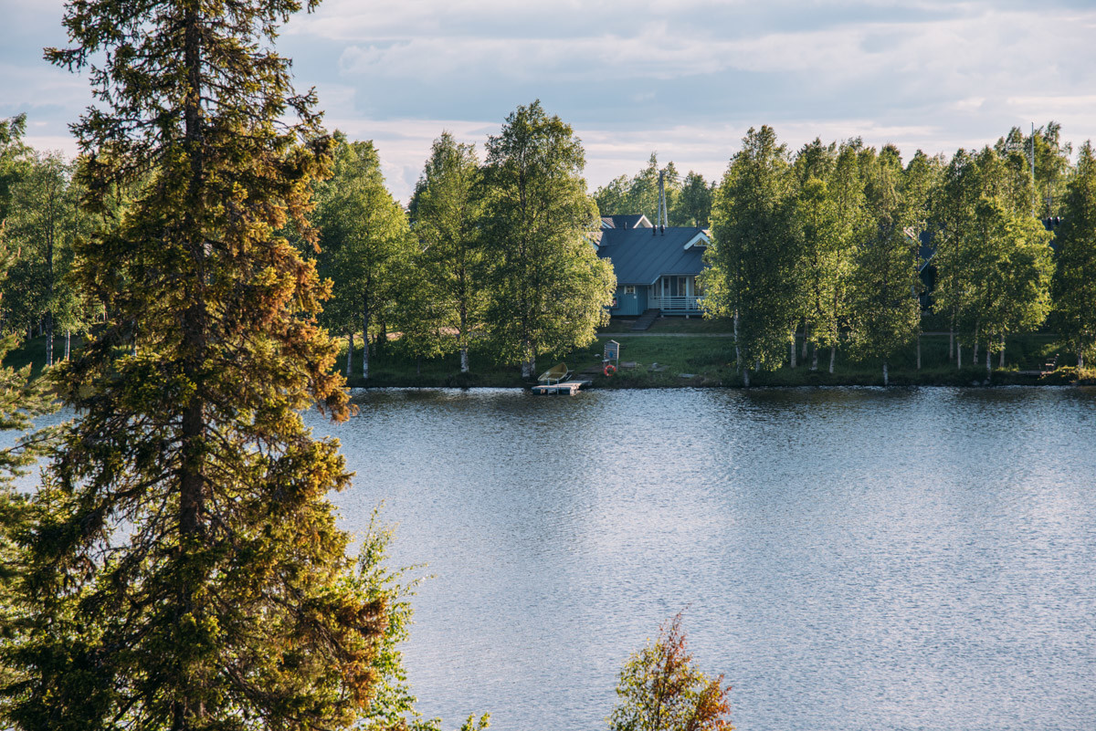 Google Analytics 获取跟踪代码