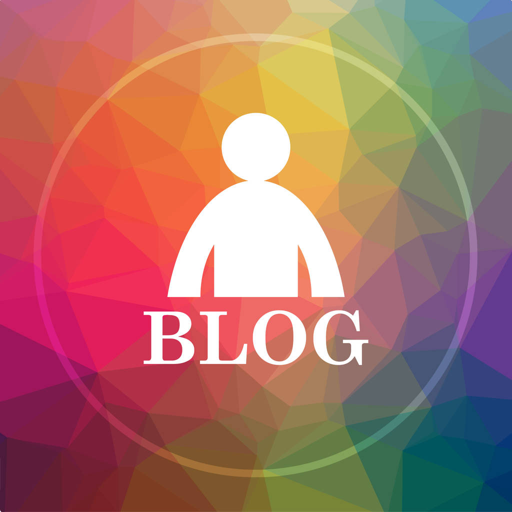 工作（学习）计划、规划