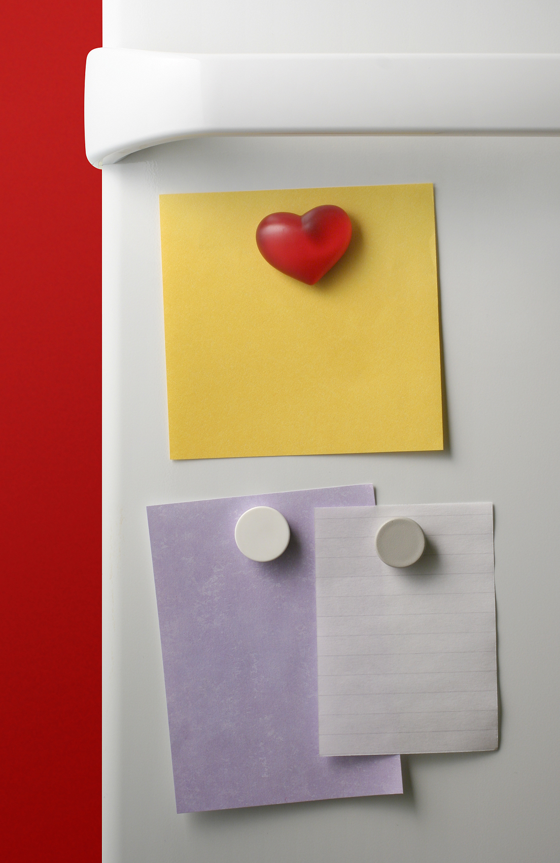 Idea 添加Java web 项目