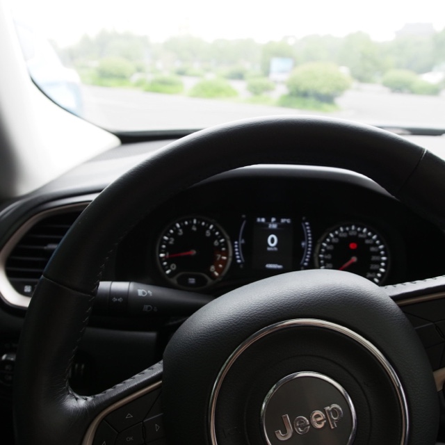 广汽菲克就这样倒闭了？