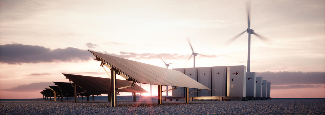 Wordpress 上传的图片和文件不要有中文