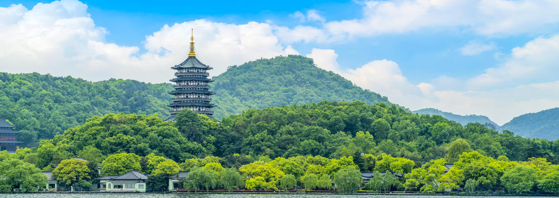 屏蔽网站外链效果