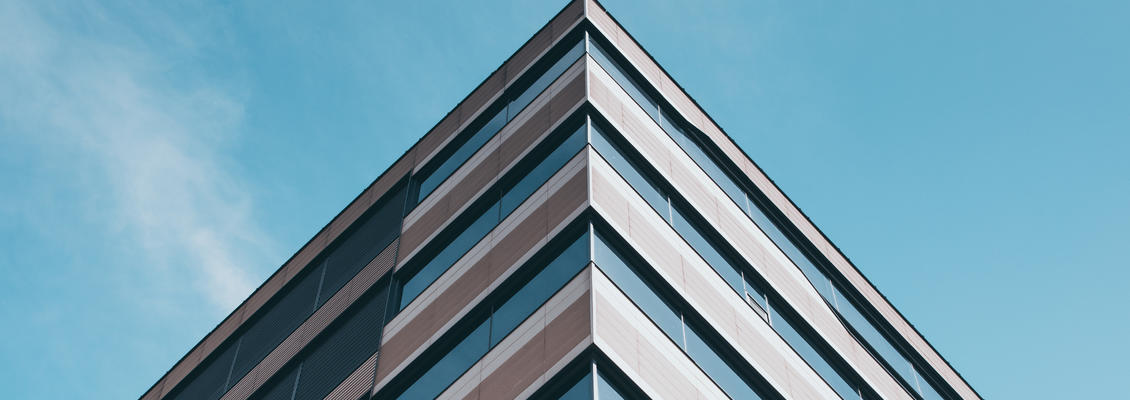 WordPress文章图片换灯箱（无效）笔记