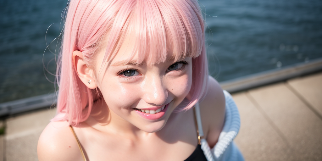 stable-diffusion-webui 训练图片