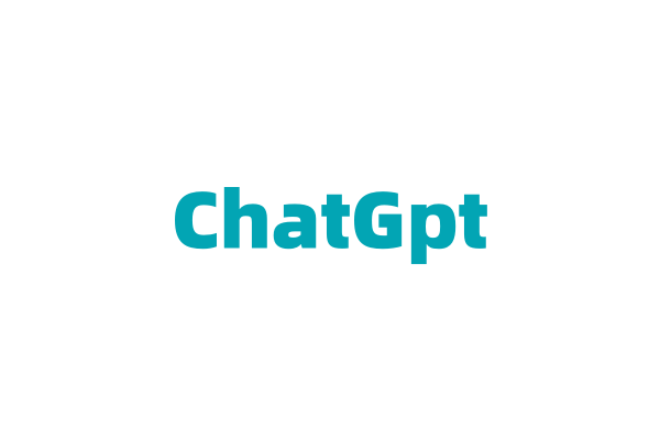如何申请ChatGpt 4 API key