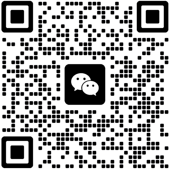 微信扫一扫