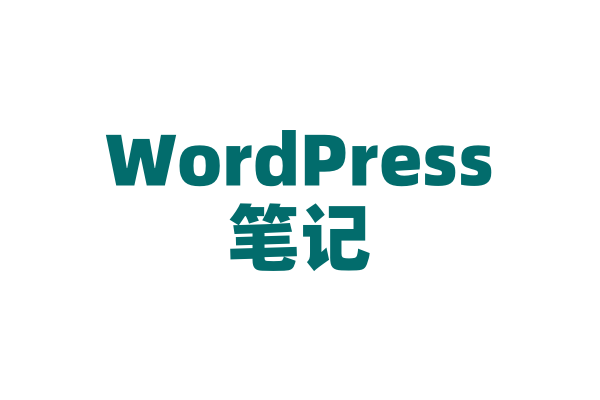 第一次体会到了ChatGPT厉害！