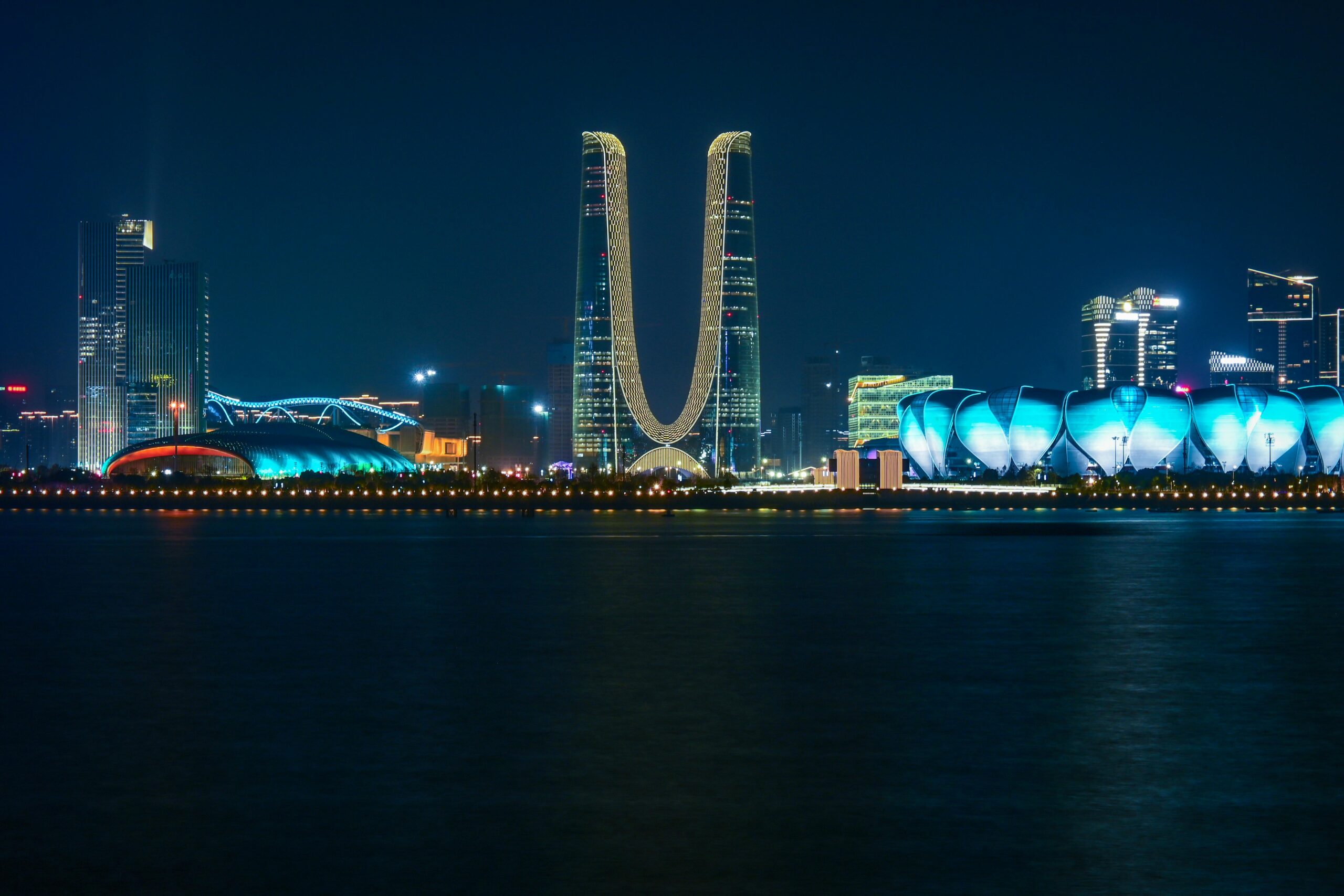 解决Ubuntu 24.04 登录页面键盘和鼠标无反应问题！