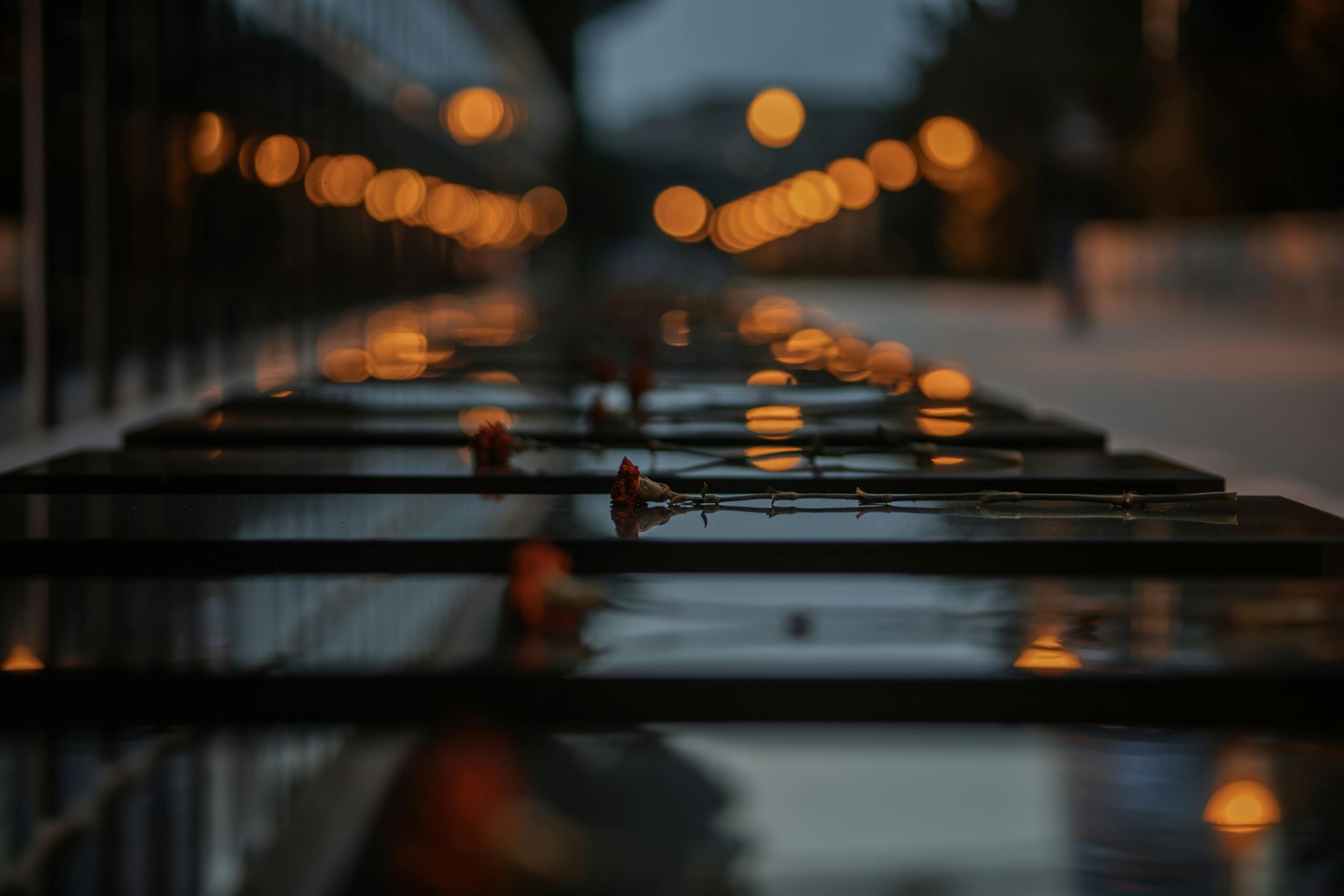 Idea Java log4j日志打印