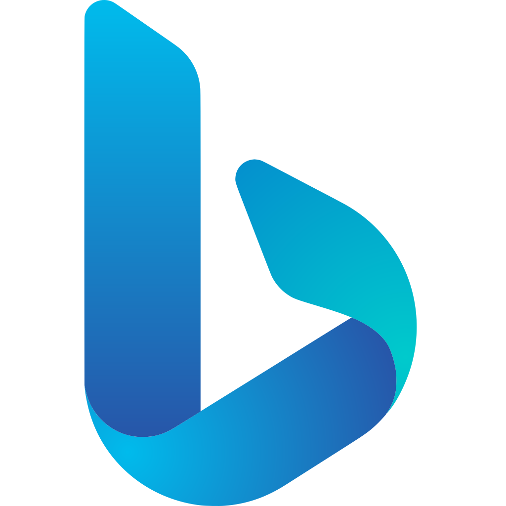 如何快速从Bing搜索引擎删除指定URL？3步搞定下架请求