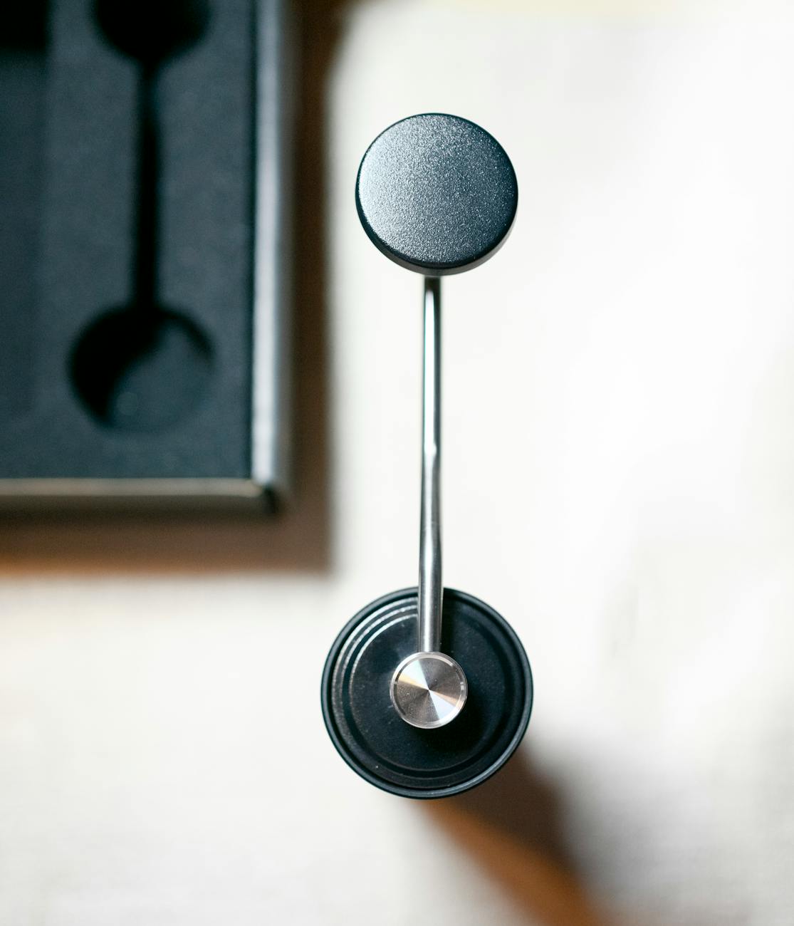 不需要打开浏览器无痕模式就可以刷新网站页面