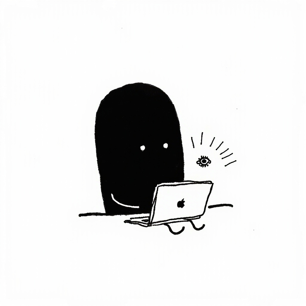 Ollama v0.20.4 发布：Apple Silicon 性能优化，Gemma 4 启用 Flash Attention