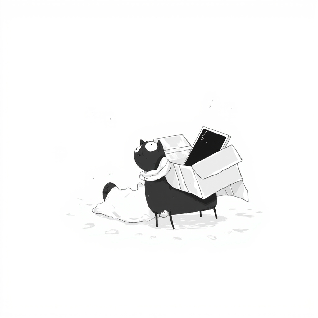 OpenClaw v2026.5.12 更新：更精简的安装、更稳的 Telegram、更顺的 Codex