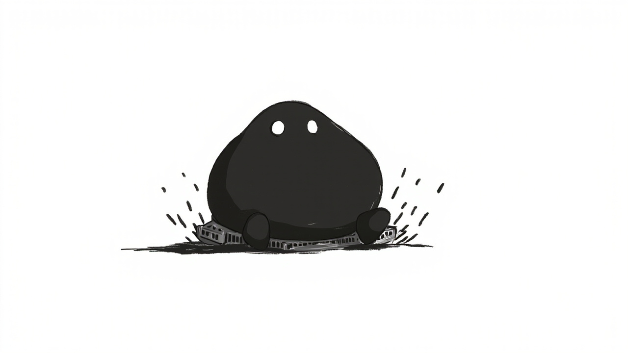 Ollama v0.20.5：OpenClaw 通道与 GPU Flash Attention