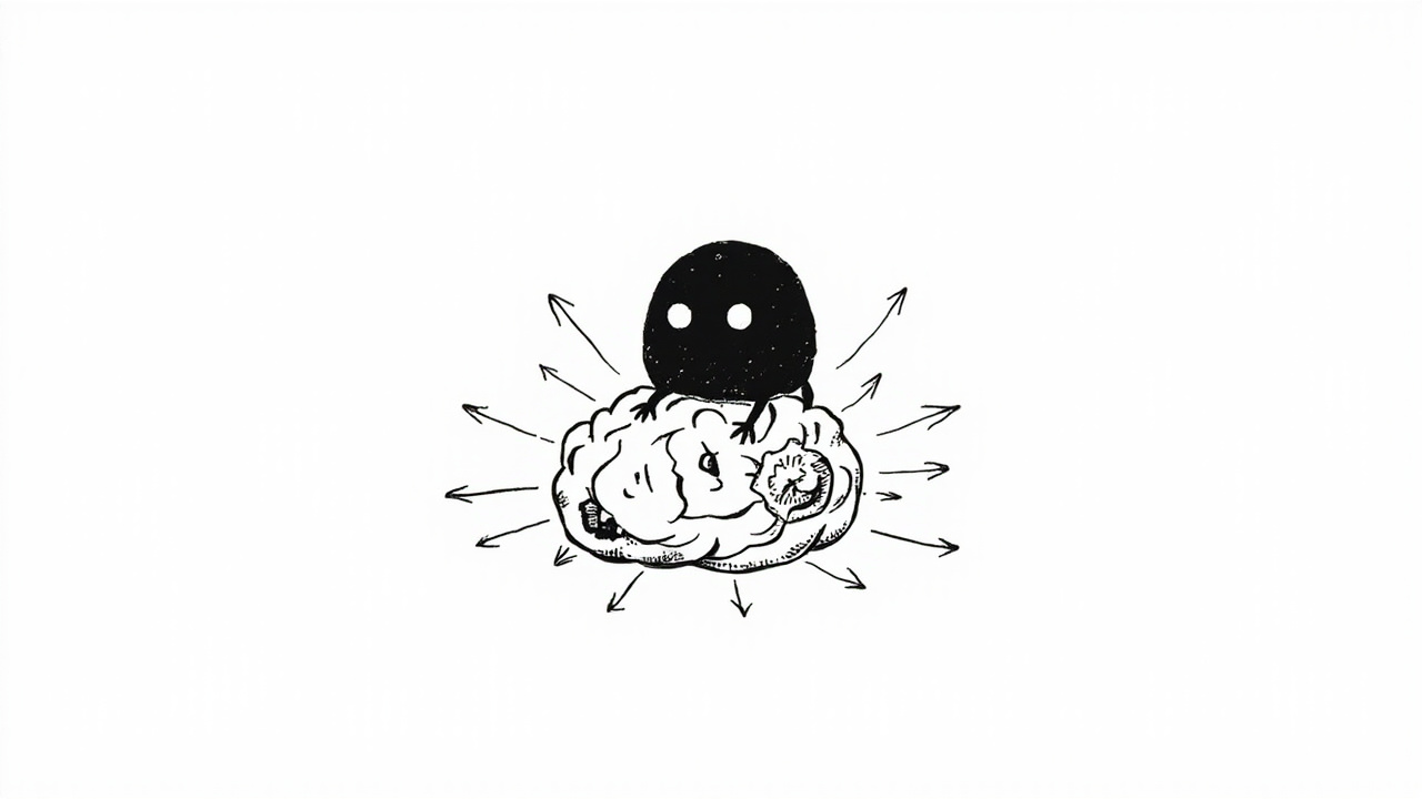 OpenClaw 2026.4.9 发布：Memory/Dreaming 增强，多项安全修复