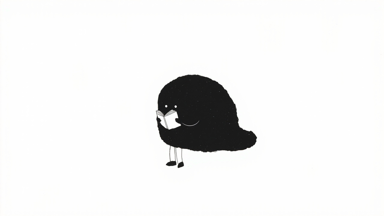 毛选 .skill：让毛泽东的思维框架帮你分析问题、制定策略